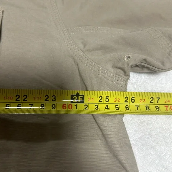 5.11 TACTICAL SERIES XL/REG NWOT - Picture 8 of 15